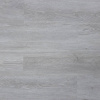 SPC Ламинат Art East Art Stone Optima PRO 4/31 40-2 Ясень Приморский 914x152
