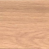 Пробковое покрытие IberCork Робле беж c HD печатью Замковое 1220x210x10.5