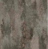 SPC ламинат Dew Камень Беринг 6019-7