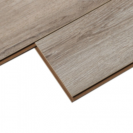 Ламинат Amadei Литавры Болеро 4147