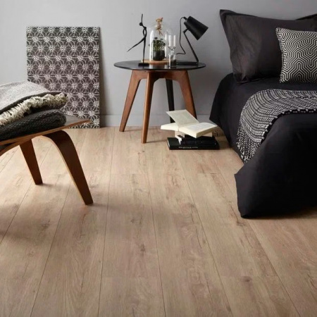 Ламинат Creativ Standart Mat 8.33 Candy 441