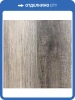 SPC Ламинат Richfloor Simple 5/43 4V A6102 1213x144
