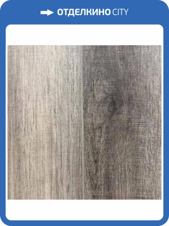 SPC Ламинат Richfloor Simple 5/43 4V A6102 1213x144