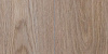 SPC ламинат Aspenfloor New Trend Токио TRN7-03