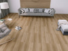 SPC Ламинат Lamiwood Moderno 5/43 4V 711 Дуб Арриго 1220x182