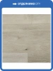 SPC Ламинат Aspenfloor Natural Touch 5.5/43 NT3-04 Дуб Снежный 1220x184