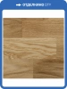 Паркетная доска Focus Floor Smart Дуб Брайт матт 1116x188x14
