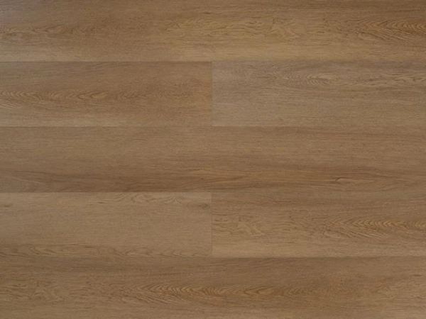 Ламинат SPC MY STEP SPC Aqua Long ABA Wester Oak (Дуб Вестер) MSA83