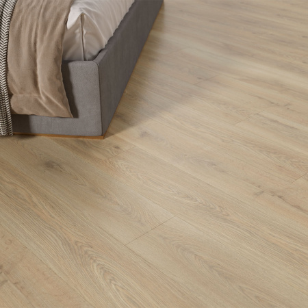 Ламинат Binyl Pro Дуб Ашленд BNK452PRO