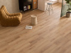 Ламинат A+Floor Natural Тоскана A 007