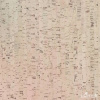 Пробковое покрытие EasyCork Лагуна грис Замковое 910x300x10