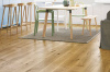 Паркетная доска Barlinek Pure Line 1WG000794 Дуб Casablanca Grande 2200x180x14