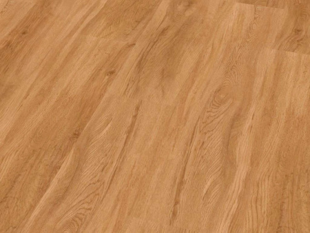 ПВХ плитка, кварц виниловый ламинат Parador Basic 30 Дуб Sierra 1730632