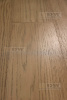 Инженерная доска Dw Flooring Доска 12 мм Дуб DW-9-6 (1900x190x12)