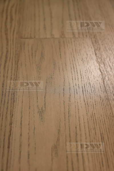 Инженерная доска Dw Flooring Доска 12 мм Дуб DW-9-6 (1900x190x12)