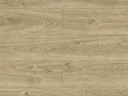 Ламинат Kronopol Platinium Bella Aqua Block 24H Amelia Oak (Дуб Амелия) D40604