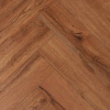 SPC Ламинат L`Quarzo Aztec Mt 4.5/42 4V LA1618 Дуб Аморейро 640x128