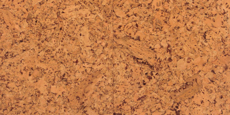 Стеновая панель IberCork EasyCork Порто