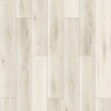 SPC Ламинат Deck Impulse 4/34 4V UP 33011-006 Милан 1185x181