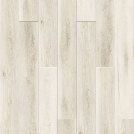SPC Ламинат Deck Impulse 4/34 4V UP 33011-006 Милан 1185x181