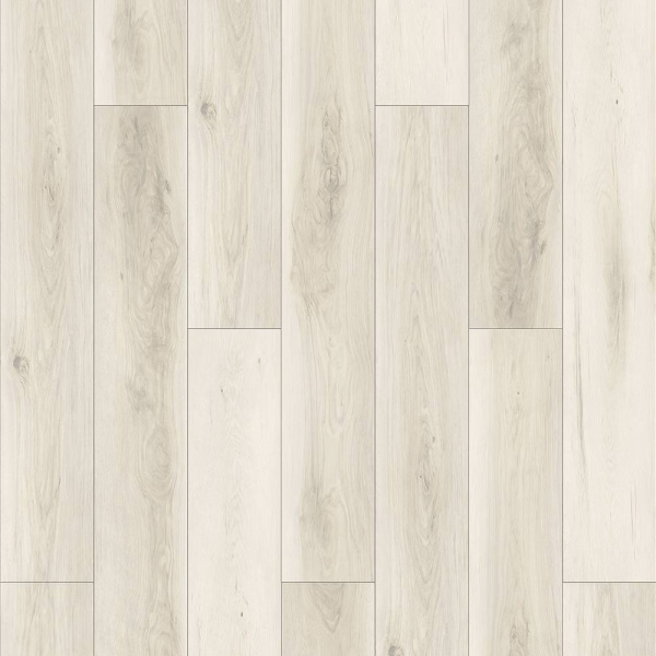 SPC Ламинат Deck Impulse 4/34 4V UP 33011-006 Милан 1185x181