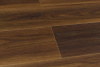 SPC Ламинат Steinholz Prime 4.5/43 4V STH070 Кремс 1220x180
