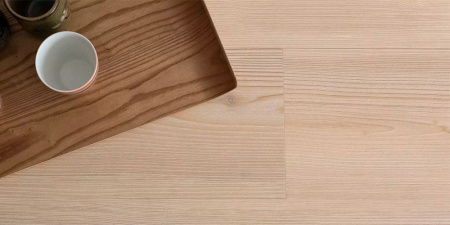 SPC ламинат Corkart Metropolitan Coral Loft Pine WK 9561C