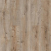 Ламинат Kronostar Eventum 8/33 4V D51017 Дуб Ричардсон 1380x242