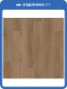 SPC Ламинат Floorwood Quantum 5/43 4V 7498 Дуб Саливан 1220x228