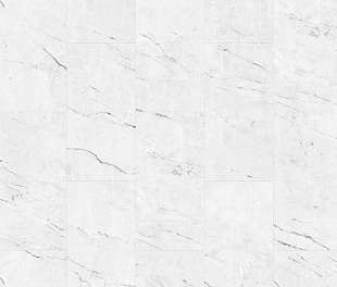 Кварц винил Moduleo Next Acoustic Carrara Marble 112