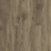 SPC Ламинат Alpine Floor Grand Sequoia Light 3.5/34 4V ECO 11-801 Венге Грей 1220x183