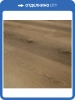 SPC Плитка Alta Step Perfecto 5/34 4V SPC8805 Дуб Рустикальный 1218x180