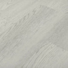 LVT Ламинат Icon Floor Black (Блэк) 2.5/42 4V BLVT-229 Дуб Сальваторе 1219.2x152.4