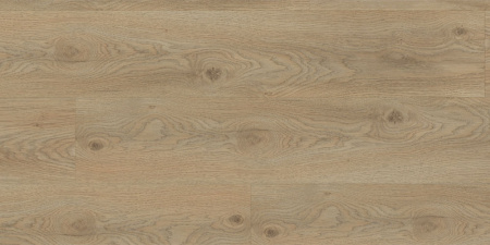 Ламинат Binyl Pro Дуб Ашленд BNK452PRO