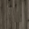 SPC Ламинат Fargo Bevel 6/42 4V 50-1297-6 Дуб Виндзор 1220x182