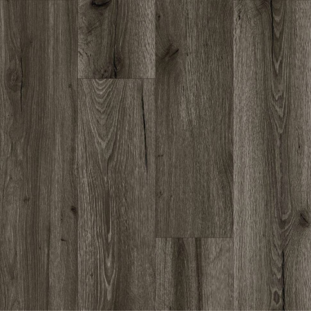 SPC Ламинат Fargo Bevel 6/42 4V 50-1297-6 Дуб Виндзор 1220x182