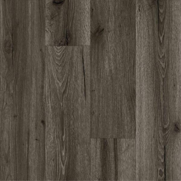 SPC Ламинат Fargo Bevel 6/42 4V 50-1297-6 Дуб Виндзор 1220x182