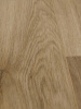SPC Ламинат Bonkeel Fine 5/33 4V PL 261 1200x150