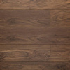 SPC Ламинат Aquafloor Space Nuts XL (Спейс Натс ИксЭль) 4/43 4V AF4078NXL 1520x220