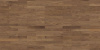 Инженерная доска Haro Strip Allegro Series Американский Орех Эксквизит 537910