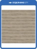 LVT Плитка Wineo 600 Wood XL rigid 5/41 4V RLC199W6 Париж Лофт 1507x234
