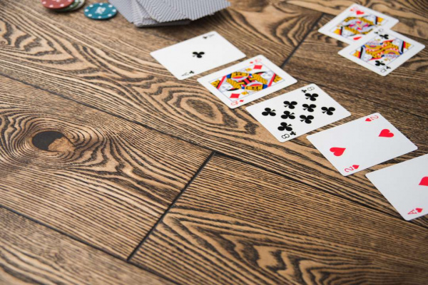 Паркетная доска Tenfor Prima Ясень Texas 1860 (Кантри) Т12.30.20.148-005