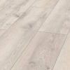 Ламинат My Floor Residence 10/33 4V ML1032 Дуб Горный белый 1845x244