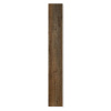 SPC Плитка Alta Step Perfecto 5/34 4V SPC8806 Дуб Античный 1218x180