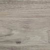 LVT Ламинат Decoria Office Tile 2.5/42 JW 516 Дуб Маджоре 950x184