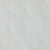 SPC Ламинат Aquamax Stone Integra 4/43 4V 35018 Фьюджи 610x305