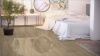 Ламинат Falquon Blue Line Wood 8/32 D3687 Auxerre Oak 1220x193