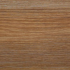 LVT Ламинат Decoria Mild Tile 2/42 DW 1928 Сосна Имандра 950x184