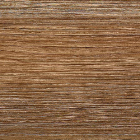 LVT Ламинат Decoria Mild Tile 2/42 DW 1928 Сосна Имандра 950x184