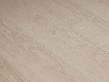 SPC ламинат L'Quarzo Siesta Атоле LQ -210